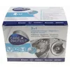 Image de DETARTRANT LL -LV 12 DOSES pour LAVE VAISSELLE CANDY -...