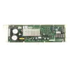 Image de Module de commande pcb INV.WW6 5 4 3000 pour lave linge...