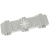 Image de Aube de tambour pour lave linge Laden 481010573105