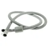 Image de TUYAU DE VIDANGE pour LAVE LINGE SAMSUNG - DC9716240F