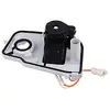 Image de Pompe de relevage pour seche linge Whirlpool 481010344760