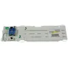 Image de Module-Element De Commande Pour Lave Linge Siemens - 00668391