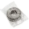 Image de Roulement SKF 6204 zz BB10724EE pour lave linge - BRG215UN