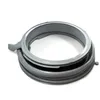 Image de Soufflet hublot Bosch 680768 pour lave linge - GSK009BO