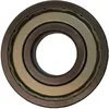 Image de Roulement a bille skl zz 6305 pour lave linge - BRG027UN