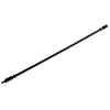 Image de Electrolux - vis de reglage pied central T2 pour lave vaisselle 1170685042