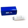 Image de CONDENSATEUR 1.5 MF 450V pour SECHE LINGE - CAP501UN