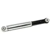 Image de Amortisseur 120N pour appareil x 1 pour lave linge adaptable...
