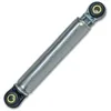 Image de Amortisseur Bosch 120N pour lave linge - SAR001MI