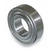 Image de Roulement a bille zz 6306 pour lave linge - BRG028UN