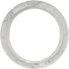 Image de Cerclage interieur de hublot (0231) WS12X460FF