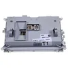 Image de Whirlpool - platine de commande domino. programme pour seche linge...