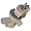 Image de Pompe de vidange pour Lave-Linge Vedette G950082