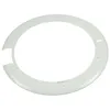 Image de Cadre hublot interieur pour lave linge Sidex 160808