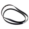 Image de Courroie 1194 J5 mael pour lave linge indesit - C00144656