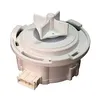 Image de Pompe de vidange pour lave vaisselle LG EAU60710801