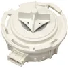Image de Pompe de vidange assemble pour lave vaisselle LG EAU62043401