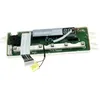 Image de LG - platine afficheur pour lave vaisselle EBR71105801