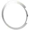 Image de Cadre hublot exterieur pour lave linge Bosch 00747537