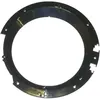 Image de Cadre De Hublot Interieure Pour Lave Linge Bosch - 00747529