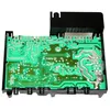 Image de Module De Puissance Nc-13/50 Pour Lave Linge Candy - 49027670