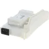 Image de MODULE DE COMMANDE PROGRAMME pour LAVE LINGE BOSCH - 00654299