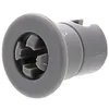 Image de Roulette de panier pour lave-vaisselle sidepar 1063692