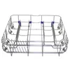 Image de Valberg - panier inférieur pour lave vaisselle 12976000001368