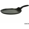 Image de Secret De Gourmet - Poele à crêpes Pierre - Diam. 28 cm
