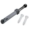 Image de Verin (K610) avec 2 goupilles (383EER3001J) Lave-linge LG