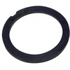 Image de Brandt - Bague de bras de lavage inférieur (98529-12622) (32X3833) Lave-vaisselle 985293662894020419 de dietrich, sauter, fagor,