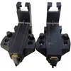Image de Kit 2 charbons moteur