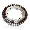 Image de Charbon Moteur pour Lave-Linge LG 4417EA1002W