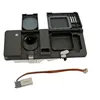Image de AEG - Boite à produit complète pour Lave-vaisselle Arthur Martin Electrolux Faure 4071358131