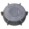 Image de Bouchon pour Lave-vaisselle Whirlpool 481246279903