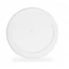 Image de Laden - Bouchon supérieur de cuve (48963-13454) (481246278998) Lave-vaisselle 489633662894064444 whirlpool, bauknecht ikea whir