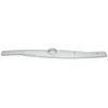 Image de Faure - Bras de cyclage supérieur pour Lave-vaisselle electrolux gris 1118949104