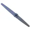 Image de Bras de lavage pour Lave-vaisselle Whirlpool 481010604517