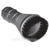 Image de Brosse meuble gris DC08 pour Aspirateur Dyson 90119206