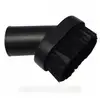 Image de Brosse ronde pour Aspirateur Nilfisk advance 82215000