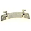Image de Charnière pour Lave-Linge LG 4774EN2001A