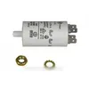 Image de Condensateur permanent pour Lave-Linge Multi-marques 481281728502