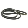 Image de Courroie 1279J4 mael (301486-21861) (C00056443) Lave-linge Indesit ariston hotpoint, ariston hotpoint