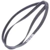 Image de Courroie 1280J5