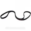 Image de 1320j5 Courroie Crantee 5pj 1320 Pour Lave-Linge Miele