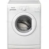 Image de Courroie 1239J5 (138493-22143) (481235818215) Lave-linge Whirlpool bauknecht, ignis, laden, baucknecht, maytag