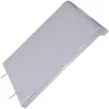 Image de Whirlpool - Couvercle top complet (294637-34996) (481244010892, 481244010891) Lave-linge laden, ignis proline, pompani, gala, po