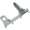Image de Crochet porte (321787-37556) (00614390) Sèche-linge 3217873662894191652 SIEMENS, BOSCH, CONSTRUCTA, BALAY, GAGGENAU, NEFF, VIVA