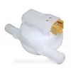Image de Débitmètre pour Lave-vaisselle Bosch 00424099
