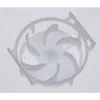 Image de Douche pour Lave-vaisselle Bosch 00611388